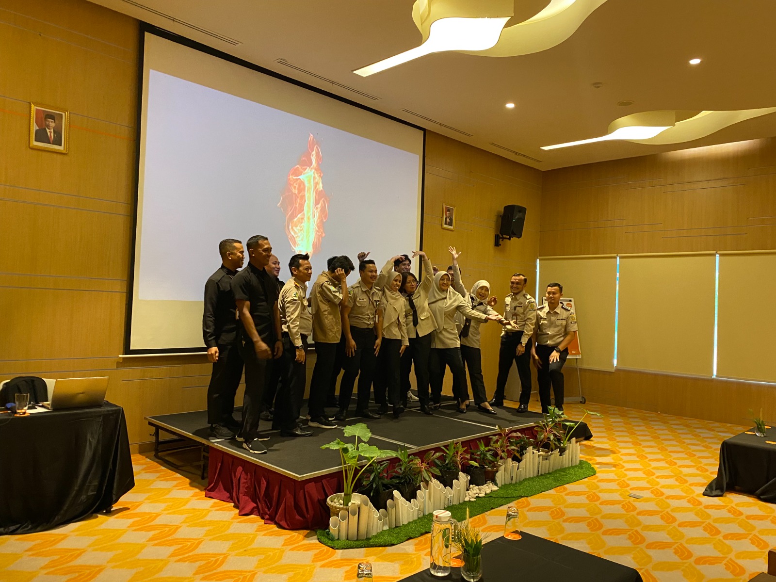 Gambar 9